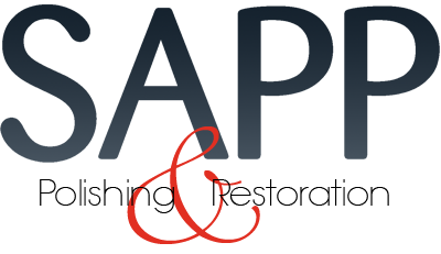 SAPP Polishing & Restoration